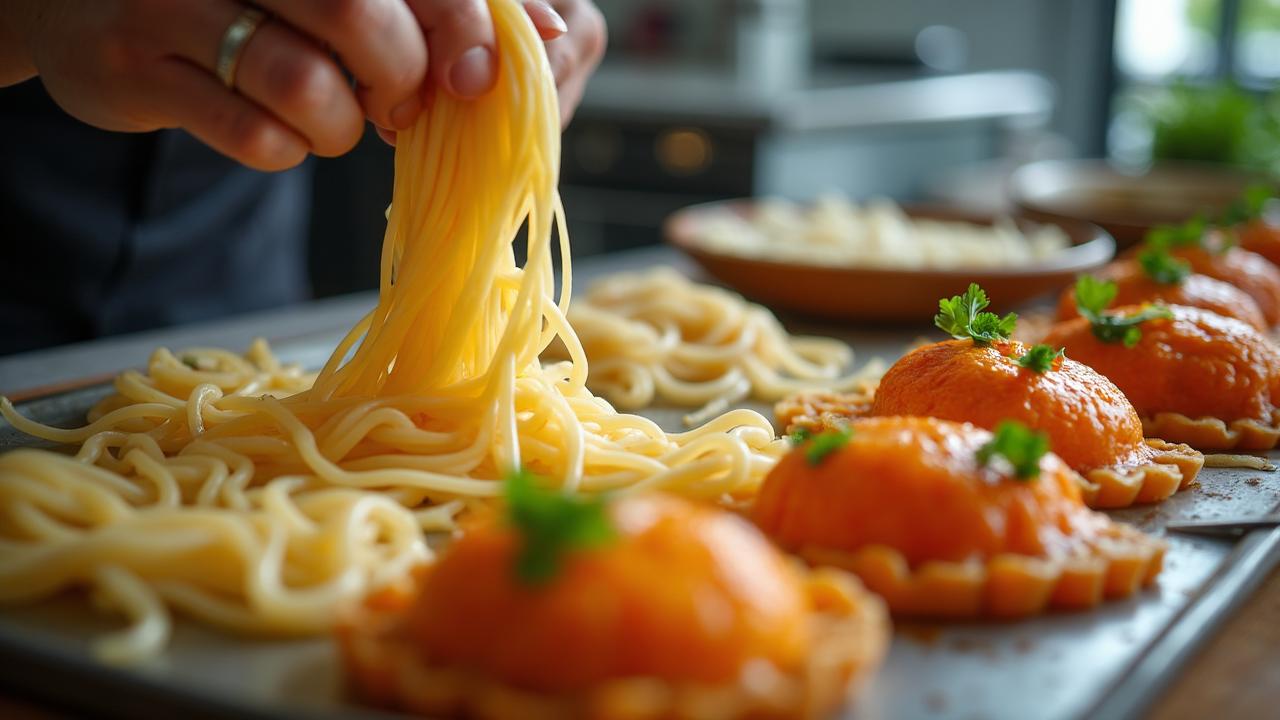 Chun Wah Kam Noodle Factory - Kapolei in Waikiki Hawaii